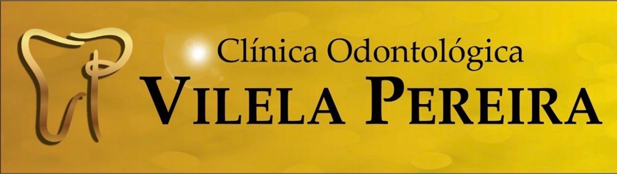 Clínica Vilela Pereira