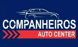 Companheiros Auto Center