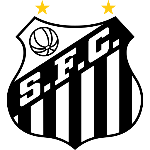 Escudo do Santos