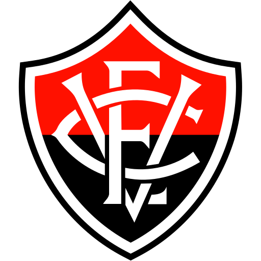 Escudo do Vitória