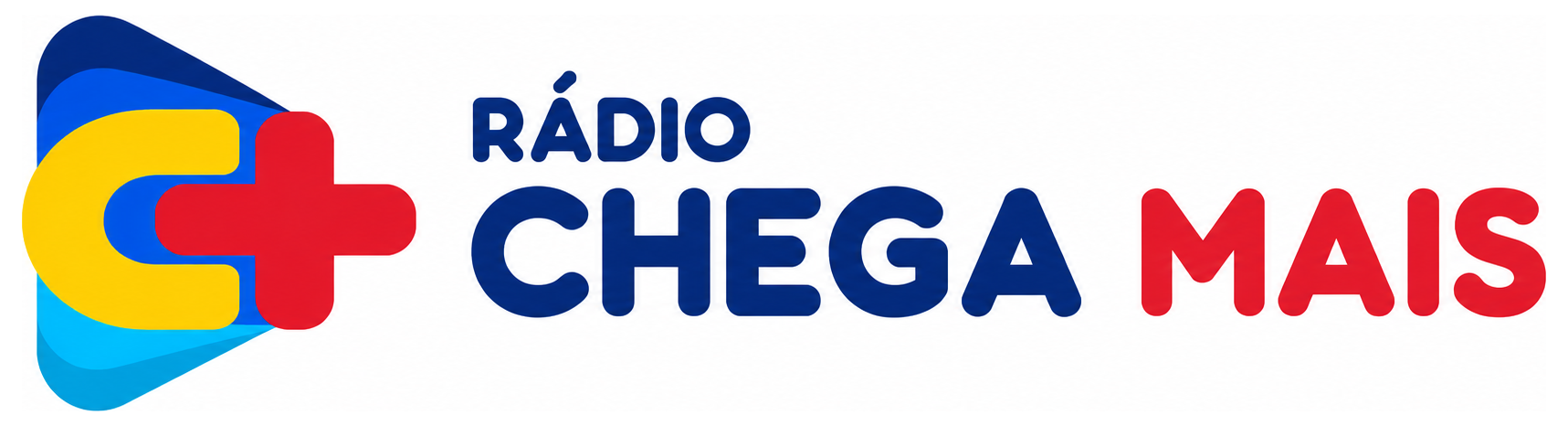 Rádio Chega Mais